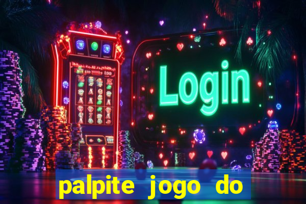 palpite jogo do bicho coruja